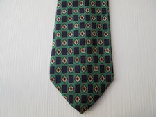 Giorgio armani silk usato  Somma Vesuviana