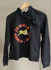 Kenzo jungle paris gebraucht kaufen  Eisenach