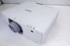 Nec pa803u wuxga for sale  MORECAMBE