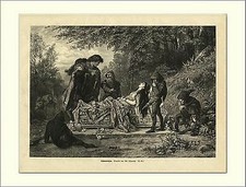 Schneewittchen zwerge prinz gebraucht kaufen Schneewittchen zwerge prinz gebraucht kaufen  Grabenstätt