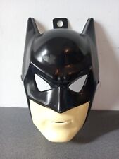 Masque batman taille d'occasion  Redon