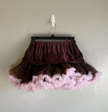 Dorido tutu dress for sale  Bethany