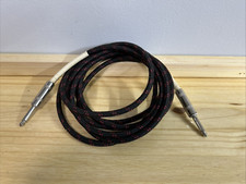 10ft guitar bass cable for sale 10ft guitar bass cable for sale Peru
