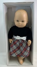 Bitty baby doll for sale  Richmond