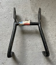 Cavaletto gilera tg1 usato  Nave
