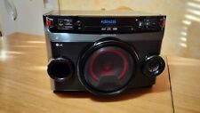 Sistema mini om4560 usato  Vairano Patenora