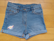 Pocopiano tolle hose gebraucht kaufen  Baunatal
