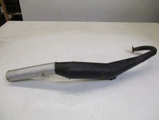 Auspuff riginal auspuffkrümme gebraucht kaufen  Ellwangen (Jagst)