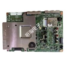 Placa-mãe de TV LCD LG55UF8500-CB EAX66165202(1.1) com #tela LC550EQE comprar usado  Enviando para Brazil