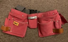 Pink rolson tool for sale  HEREFORD