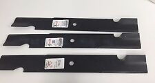Qty rotary 3434 for sale  Burley