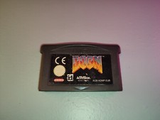 100 original doom d'occasion  Montrouge