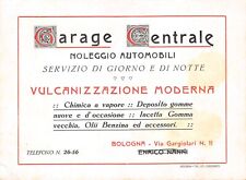 D3473 bologna garage usato  Lugo