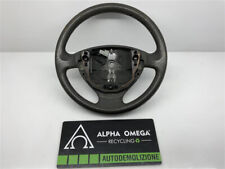Volante renault modus usato  Italia