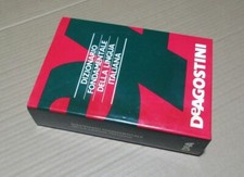 Dizionario fondamentale della usato  Trivignano Udinese