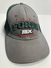 John champion force for sale  Atwater