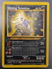 Carte pokemon shining usato  Vittuone
