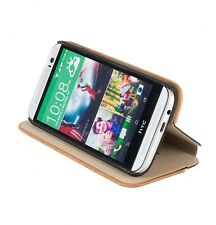 Htc one singolare usato  Teano