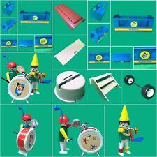 Playmobil 3477 zirkus gebraucht kaufen  Berlin