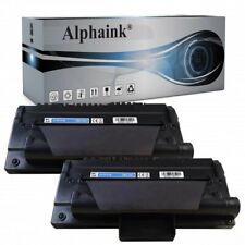 Toner compatibili mlt usato  Italia