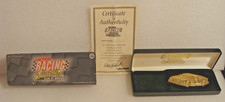 dale earnhardt pocket knife for sale dale earnhardt pocket knife for sale Westville