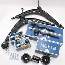 Bmw e30 rag gebraucht kaufen  Heusenstamm