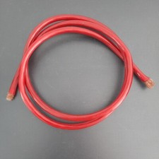 Cable audio blindé d'occasion  Valenciennes