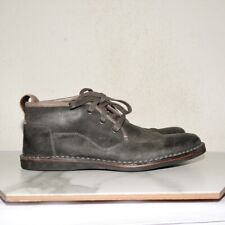 John varvatos star for sale  Fullerton