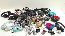 Job lot untested for sale  WATFORD