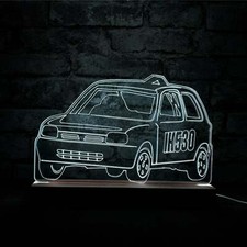 Class micra autograss for sale  HORNCASTLE