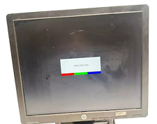 Lot hstnd 4011 for sale  Tucker