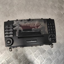 2004 mercedes clk for sale  NOTTINGHAM