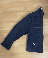 Bmw sauber jacke gebraucht kaufen  Ingolstadt