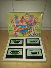Giant computer games usato  Capriate San Gervasio