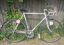 Vintage viscount team for sale  HASSOCKS
