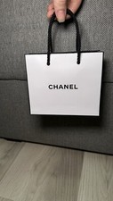 Chanel tüte mini gebraucht kaufen  Troisdorf