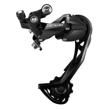 Shimano cambio mtb usato  Cassina de' Pecchi