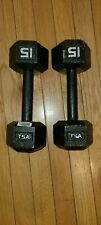 One pair tsa for sale  Waterbury