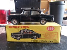 Original vintage boxed for sale  COALVILLE