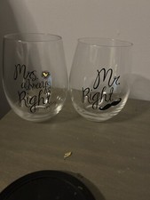 Gift set right for sale  Virginia Beach