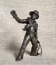 Antique c1850s nelsons for sale  LONDON
