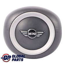 Mini cooper one for sale  UK