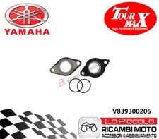 Yamaha 350 1985 usato  Palermo