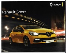 renault megane trophy for sale renault megane trophy for sale UK