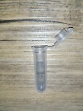 Sling enclosure 2ml for sale  DAWLISH