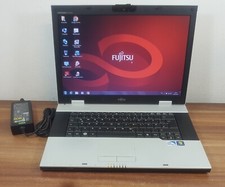 Win7 fujitsu esprimo gebraucht kaufen  Regensburg