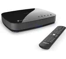 Humax aura 1tb for sale  BRADFORD