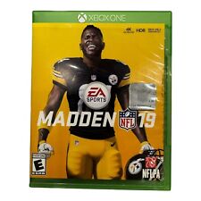 Madden nfl sports for sale  Milford