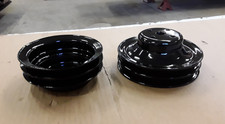 Mopar 426 race for sale  South Haven