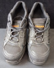Trojan black work for sale  CROWTHORNE